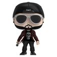 Matt.1974.jpg FUNKO MATT SHADOWS - AVENGED SEVENFOLD