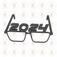 1cult.jpg Lentes Gafas Anteojos glasses - 2024 - New Year