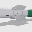 GBU-12-2.png GBU-12 Paveway II - 1/10