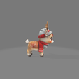 cervo_bebê_2.png Chibi Christmas Reindeer