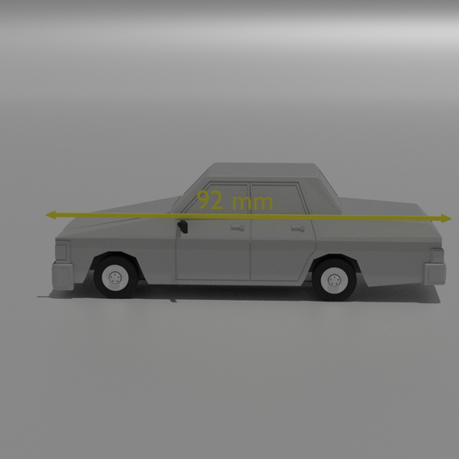 untitled27.png Chevalier Nyala - Project Zomboid game Vehicle