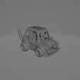 Ekran-goruntusu-2025-07-11-151910.png Volkswagen Golf Mk1 Custom