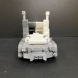 IMG_4148.jpg Robot Transformers Optimus Prime