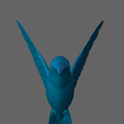 colibri-04.png colibri volando - flying humming bird