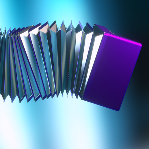 4.png Akkordeon MUSIKINSTRUMENTENMÖBEL AUDIO-KEYBOARD STRIINGE C