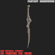 5.png Fantasy Bonesword 3d print files