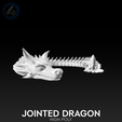зображення_2024-07-14_043641056.png JOINTED DRAGON HIGH POLY