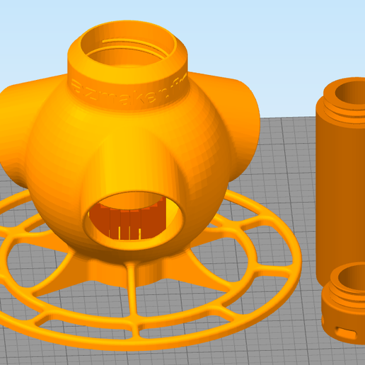 2022-09-13_124214.png Bird feeder