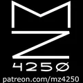 mz4250
