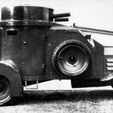 1Zm.jpg Tank - Ansaldo Lancia Autoblindo IZM