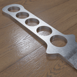 diver-knife-angle5.png Diver Knife (PropKnife) 1/1 Size