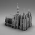 2.jpg Gothic Architecture - Cathedral 3
