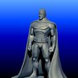 pic-3.jpg Batman Animated