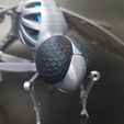20230506_162055.jpg The Biomechanical Dragonfly
