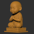 19.png Buddha