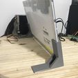 IMG_0716.JPG Laptop LCD Stands 75° Angle