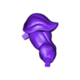 Arm1.stl Экзодия - запретная