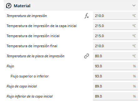 material.png Vapor-X5 Motors Protection Guard
