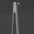 Screenshot-2023-04-28-at-18.54.53.png Valorant Headset Stand/Headset holder/Headphone holder/Headphone stand