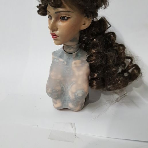 20230510_225238.jpg Cabeça bjd