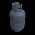 Gas_Cylinder_TypeB.png INDOOR MECHANIC ASSETS 1/35