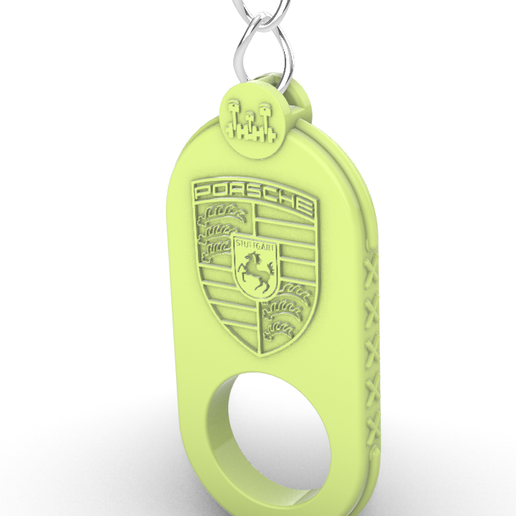 2025-04-14_02h35_58.png Keyring Collection , Car Brands