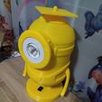 IMG_20200520_200715.jpg Minion lamp