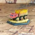 IMG_20210520_221203.jpg Universal truck