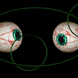 5.png Free rigged eyes of a shy goddess
