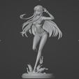 Capture-d’écran-2023-12-15-à-12.31.03.png Asuna Bikini figure