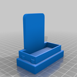 6f4135c3-0f1b-4b45-a3df-d88558bcf8a5.png Bloc EduRobot