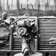 20250329_140122.jpg Septic Trencher Special weapons multipack