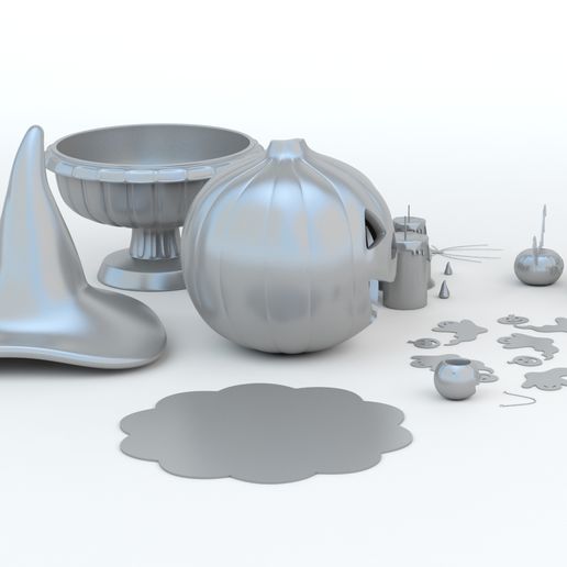 Halloween_Set_2_.RGB_color.0001.jpg Halloween Set