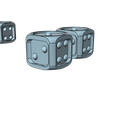 01.png BRAILLE DICE