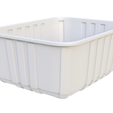 plastic_packaging_006.png Plastic packaging