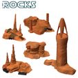 geonosis_rocks_01.jpg Geonosis rocks