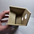 fb6754d1-f051-420c-9a4d-423158fa8b88.jpg Wingspan Assembled Bird Feeder Double Remix