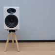 DSC09957_display_large.jpg Simple Wooden Speaker Stand