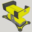 calkalama_makinasi3.jpg Agitation Machine