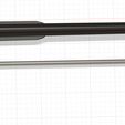 Inner-barrel-size.png Shell ejecting Remington 700 sniper cap gun