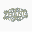 zhang.png Zhang