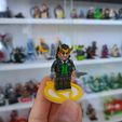 IMG20230807124017-min-min.jpg Loki Custom Base Plate Minifigure