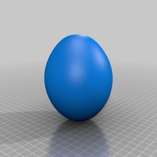 81e5cd919717213750d258f058bafb14.png Egg - test