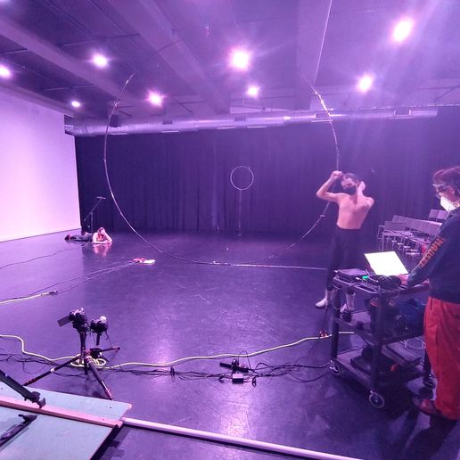 20201031_182004_HDR.jpg Dope DIY Camera Dolly (like Dana dolly, Doug Dolly, Kessler, Matthews)