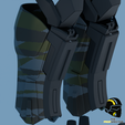 helldivers-2-halo-3-odst-a-9-helljumper-armor-3d-file-6.png HELLDIVERS 2 x HALO 3: ODST A-9 HELLJUMPER ARMOR 1:1 REPLICA (PRINT READY)