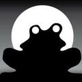 3d_toad