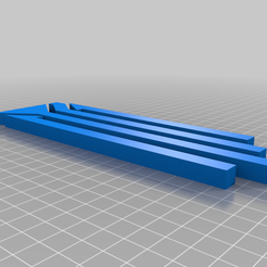 Giant_LED_4L.png Free STL file Giant LED 우왕・3D print model to download