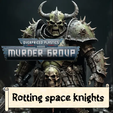 Death-guard.png Mordgruppe Verrottende Weltraum-Ritter