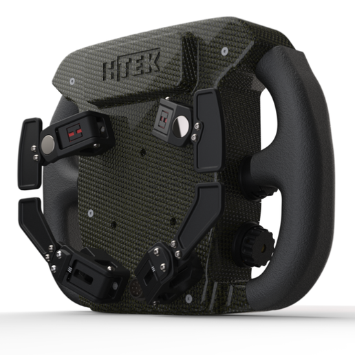 gr010.bip.10.png HTEK H009 Steering Wheel