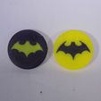 4_display_large.JPG BATMAN Ball Marker